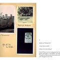 [Z.Pz.Rgt.07.002] Günther Gotthardt fotoalbum polenfeldzug Seite 10-2640f520