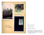[Z.Pz.Rgt.07.002] Günther Gotthardt fotoalbum polenfeldzug Seite 10-2640f520