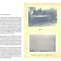 [Z.Pz.Rgt.07.002] Günther Gotthardt fotoalbum polenfeldzug Seite 11-e88f5753
