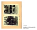 [Z.Pz.Rgt.07.002] Günther Gotthardt fotoalbum polenfeldzug Seite 16-b8bd8152
