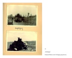 [Z.Pz.Rgt.07.002] Günther Gotthardt fotoalbum polenfeldzug Seite 18-bba051f3