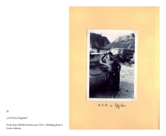 [Z.Pz.Rgt.07.002] Günther Gotthardt fotoalbum polenfeldzug Seite 21-a272688d