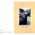 [Z.Pz.Rgt.07.002] Günther Gotthardt fotoalbum polenfeldzug Seite 21-a272688d