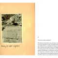 [Z.Pz.Rgt.07.002] Günther Gotthardt fotoalbum polenfeldzug Seite 22-c5d7da17