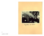 [Z.Pz.Rgt.07.002] Günther Gotthardt fotoalbum polenfeldzug Seite 31-33c25ba8