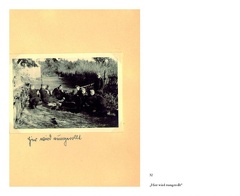 [Z.Pz.Rgt.07.002] Günther Gotthardt fotoalbum polenfeldzug Seite 32-5ec7c003