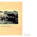 [Z.Pz.Rgt.07.002] Günther Gotthardt fotoalbum polenfeldzug Seite 32-5ec7c003
