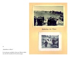[Z.Pz.Rgt.07.002] Günther Gotthardt fotoalbum polenfeldzug Seite 43-42fbfb18