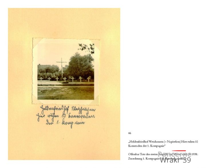 [Z.Pz.Rgt.07.002] Günther Gotthardt fotoalbum polenfeldzug Seite 46-0baa5f6f.jpg