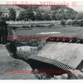 [Z.Pz.Rgt.07.001] L167 Polen 1939 Panzerkampfwagen II Unfall crash Panzer 2 tank wrapper aw