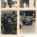 [Z.Pz.Rgt.07.001] L185 Polen Neidenburg Panzer-Regiment Soldaten-Friedhof combat wrapper Einsatz aw