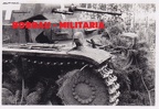 [Pz2][#604]{001}{a} Pz.Kpfw II Ausf.C, wyrwa przy prawym wizjerze