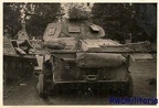 [Pz2][#609]{001}{a} Pz.Kpfw II Ausf.C, 