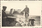 [Pz2][#617]{001}{a} Pz.Kpfw II Ausf.C, 