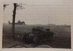 Pz.II [#111] Pz.Kpfw II Ausf.b, Pz.Rgt.6, #7xx