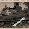 [Pz2][#294]{002}{a} Pz.Kpfw II Ausf.C, Pz.Rgt.35, #142