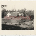 [Pz2][#381]{001}{a} Pz.Kpfw II Ausf.C, Pz.Abt.66, #221