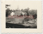 [Pz2][#381]{001}{a} Pz.Kpfw II Ausf.C, Pz.Abt.66, #221