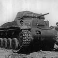 [Pz2][#600]{001}{a} Pz.Kpfw II Ausf.C, #xxx, Kubinka