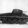 [Pz2][#600]{005}{a} Pz.Kpfw II Ausf.C, #xxx, Kubinka