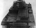 [Pz2][#600]{007}{a} Pz.Kpfw II Ausf.C, #xxx, Kubinka