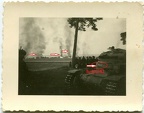 [Z.Pz.Rgt.03.001] Wehrmacht #14 Panzer Regt. 3 in Polen 1939 Panzer mit Namen Mari 2.WK aw