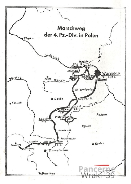 [4.Pz.Div] Marschweg der 4.Pz.Division im Feldzug Polen 1939.jpg