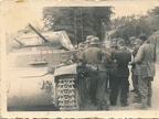 [Pz.Kpfw.II Ausf.C] Pz.Rgt.15, (1.!)#1 (001){a}