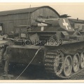 [Pz2][#380]{001}{a} Pz.Kpfw II Ausf.D, Pz.Abt.66, #200