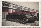 A.Pz.Rgt.23.002 Panzer Regiment 23, 4./Pz.Rgt.23, Hermann Hartmann (Schwetzingen, Lodz, Warschau )