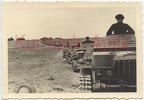 [Z.Pz.Rgt.23.002] H.Hartmann #04 4.! Pz Reg.23 Schwetzingen Panzer III