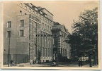 [Z.Inf.Rgt.20.001] #018 Foto 10.ID Soldaten bei Rolny Bank in WARSCHAU Polen 1939