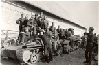 A.Pz.Rgt.01.005 Panzer Regiment 1, Kp.8, Paul Bruckmann, Erfurt, 1937-1938
