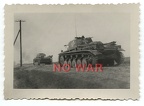 [Pz.Kpfw.II Ausf.C] Pz.Rgt.36, #812 (001){a}