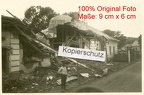 [Z.Pz.Rgt.31.002] 193909xx Panzer Rgt. 31 , Zerstörung in Chyrow aw