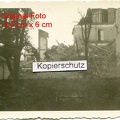 [Z.Pz.Rgt.31.002] 193909xx Panzer Rgt. 31 , Zerstörung in Stryj (1) aw