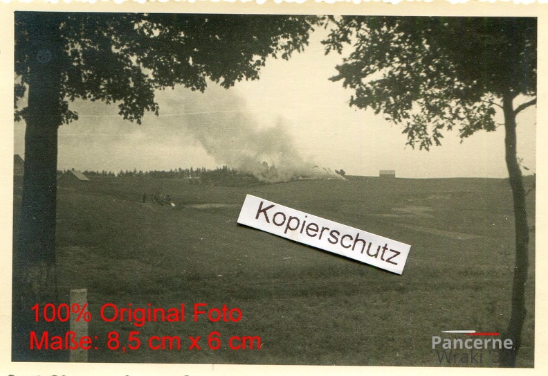 [Z.Pz.Rgt.31.002] 19390901 Panzer Rgt. 31 , Kampf um Szkorkowka am 1.9.1939 aw.jpg