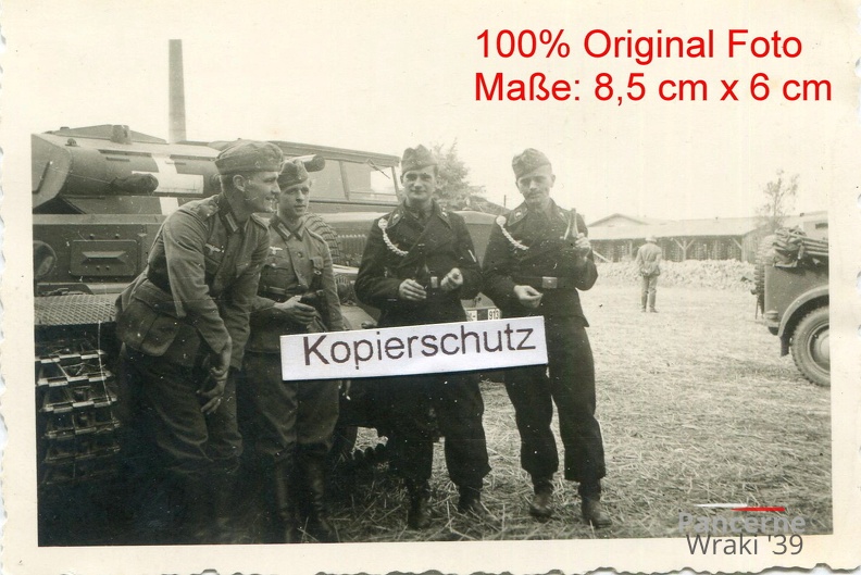 [Z.Pz.Rgt.31.002] 19390902 Panzer Rgt. 31 in Wista Wilk. am 2.9.1939 aw.jpg