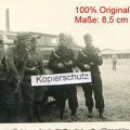 [Z.Pz.Rgt.31.002] 19390902 Panzer Rgt. 31 in Wista Wilk. am 2.9.1939 aw