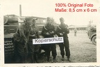 [Z.Pz.Rgt.31.002] 19390902 Panzer Rgt. 31 in Wista Wilk. am 2.9.1939 aw