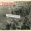 [Z.Pz.Rgt.31.002] 19390904 Panzer Rgt. 31 , gefangene Soldaten in Oświęcim am 4.9.1939 aw