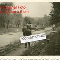 [Z.Pz.Rgt.31.002] 19390904 Panzer Rgt. 31 , in Oświęcim am 4.9.1939 aw