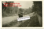 [Z.Pz.Rgt.31.002] 19390904 Panzer Rgt. 31 , in Oświęcim am 4.9.1939 aw