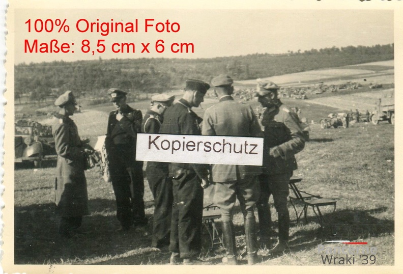 [Z.Pz.Rgt.31.002] 19390906 Panzer Rgt. 31 , Obstl. Brunn , Olt. von Oppel in Beblo am 6.9.1939 aw.jpg