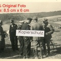 [Z.Pz.Rgt.31.002] 19390906 Panzer Rgt. 31 , Obstl. Brunn , Olt. von Oppel in Beblo am 6.9.1939 aw