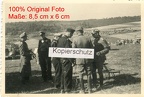 [Z.Pz.Rgt.31.002] 19390906 Panzer Rgt. 31 , Obstl. Brunn , Olt. von Oppel in Beblo am 6.9.1939 aw