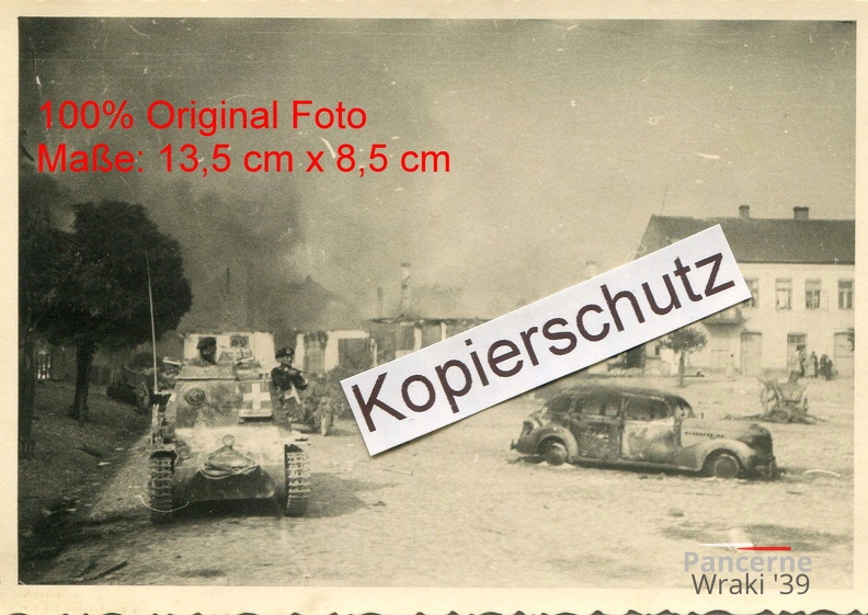 [Z.Pz.Rgt.31.002] 19390907  Panzer Rgt. 31 nach Kampf um Proszowice am 7.9.1939 (1) aw.jpg