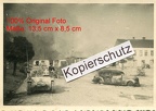 [Z.Pz.Rgt.31.002] 19390907  Panzer Rgt. 31 nach Kampf um Proszowice am 7.9.1939 (1) aw