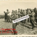 [Z.Pz.Rgt.31.002] 19390907 Panzer Rgt. 31 , Übergabe gefangene polnische Offiziere in Proszowice aw