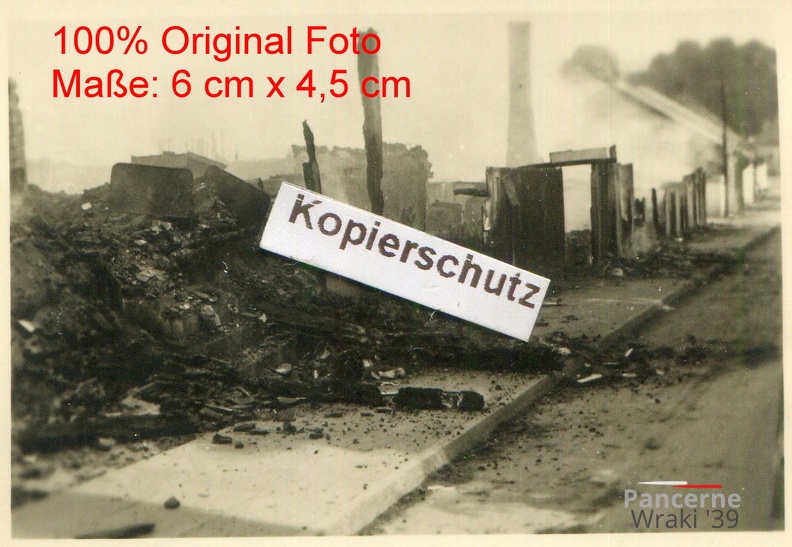 [Z.Pz.Rgt.31.002] 19390907 Panzer Rgt. 31 nach Kampf um Proszowice am 7.9.1939 (2) aw.jpg